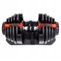Регулируемая гантель Sporti Регулируемая гантель Sporti